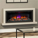 Flare by Bemodern Elyce Grande Wall Mounted Electric Suite _ flare-by-be-modern