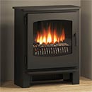 Flare by Bemodern Espire Electric Stove _ flare-by-be-modern