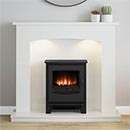 Flare by Bemodern Woodbridge Fireplace Surround _ flare-by-be-modern