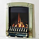 Flavel Caress HE Traditional Gas Fire _ flavel