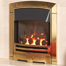 Flavel Decadence HE Gas Fire _ gas-fires
