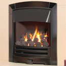 Flavel Decadence Plus Gas Fire _ gas-fires