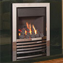 Flavel Expression Plus Gas Fire _ gas-fires