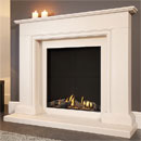 Flavel Sophia Balanced Flue Gas Fireplace Suite _ gas-fireplace-suites