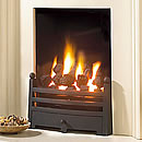 Flavel Waverley Inset Tray Gas Fire _ gas-fires