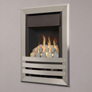 Flavel Windsor Contemporary Plus Wall Mounted Gas Fire _ flavel