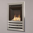 Flavel Windsor Contemporary HE Wall Mounted Gas Fire _ flavel