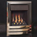 Flavel Windsor Contemporary Plus Gas Fire _ gas-fires