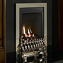 Flavel Windsor Traditional Gas Fire _ flavel