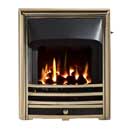 Gallery Aurora High Efficiency HE Gas Fire _ gallery-fireplaces