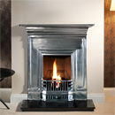 Gallery Barcelona Cast Iron Combination _ gallery-fireplaces