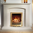 Gallery Cartmel Limestone Fireplace _ gallery-fireplaces