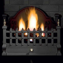 Gallery Castle Gas Basket Fire _ gas-basket-fires