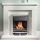 Gallery Durrington Limestone Fireplace _ gallery-fireplaces