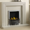x Gallery Fireplaces Easby