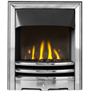 Gallery EOS High Efficiency HE Gas Fire _ gallery-fireplaces