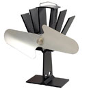Fire Depot Heat Powered Stove Fan _ accessories-and-parts
