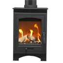 Gallery Helios 5 Gas Stove _ gallery-fireplaces