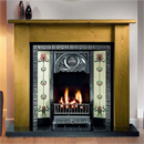 Gallery Lincoln Wood Surround _ gallery-fireplaces