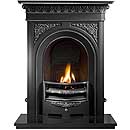 Gallery Nottage Cast Iron Combination _ gallery-fireplaces