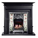 Gallery Palmerston 54 Cast Iron Surround _ gallery-fireplaces