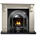 x Gallery Royal Cast Iron Arch
