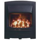 Gallery Solaris High Efficiency HE Gas Fire _ gallery-fireplaces