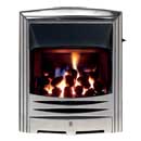 Gallery Solaris Gas Fire _ gas-fires