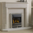 x Gallery Fireplaces Thirlmere