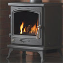 Gallery Tiger Eco Gas Stove Manual Control _ gas-stoves