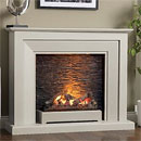 Katell Napoli Italia Optimyst Electric Fireplace Suite _ electric-suites