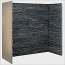 Fire Depot Chamber Graphite Slate Waterfall _ accessories-and-parts