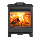 Hunter Stoves Herald Allure 4 ECO Design Wood Burning Stove _ hunter-stoves