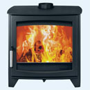 Parkray Aspect 14 Eco Wood Burning Boiler Stove _ wood-stoves