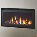 Crystal Fires Connelly Collection Madison Trimless HIW Gas Fire _ crystal-fires
