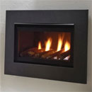 Crystal Fires Connelly Collection Madison Grande Trim HIW Gas Fire _ hole-in-the-wall-gas-fires