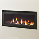 Crystal Fires Connelly Collection Denver Trimless HIW Gas Fire _ crystal-fires