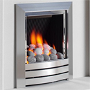Kinder Camber Gas Fire _ gas-fires