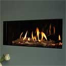 Michael Miller Collection Eden HE Trimless Gas Fire _ hole-in-the-wall-gas-fires