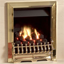 Kinder Oasis Gas Fire _ gas-fires