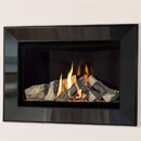 Michael Miller Collection Aleesia Wall Mounted Gas Fire _ hole-in-the-wall-gas-fires