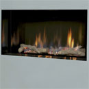 Michael Miller Collection Atina HE Trimless Gas Fire _ hole-in-the-wall-gas-fires