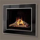 Michael Miller Collection Celena Wall Mounted Balanced Flue Gas Fire _ michael-miller-collection