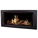 Michael Miller Collection Eden Elite Mk 2 Provence Gas Fire _ hole-in-the-wall-gas-fires