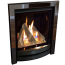 Michael Miller Collection Passion Fascia HE MK2 Gas Fire _ gas-fires