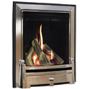 Michael Miller Collection Passion HE Balanced Flue Gas Fire _ michael-miller-collection