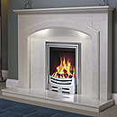 Orial Fires Ashwell Fireplace Surround _ orial