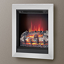 Orial Fires Langdale LED 4 Sided Electric Fire _ orial