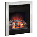Orial Fires Langdale LED Electric Fire _ orial