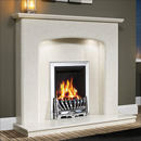 Orial Fires Maxima Marble Fireplace Surround _ orial